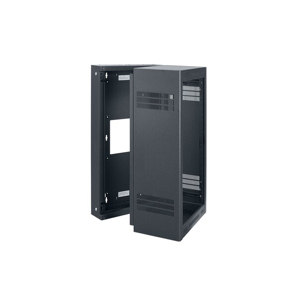 Wall Rack 21Ux19D